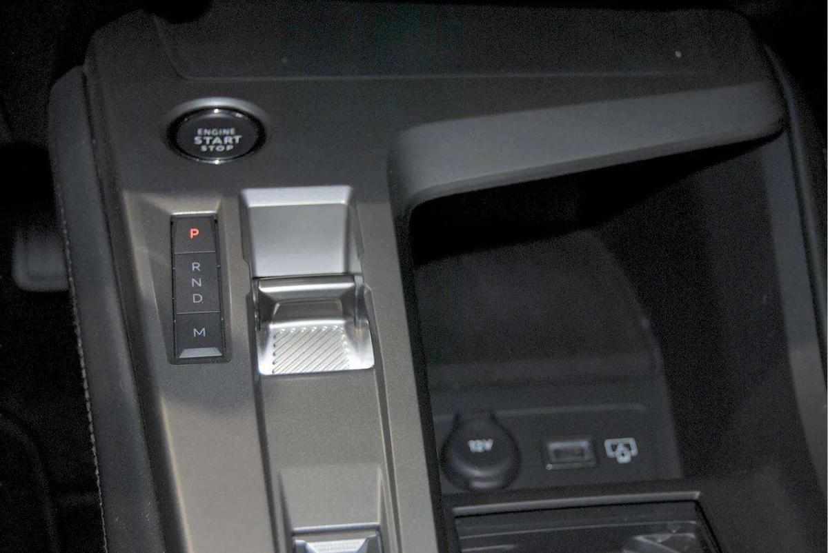 peugeot-308-sw-2024-diesel-1499cc