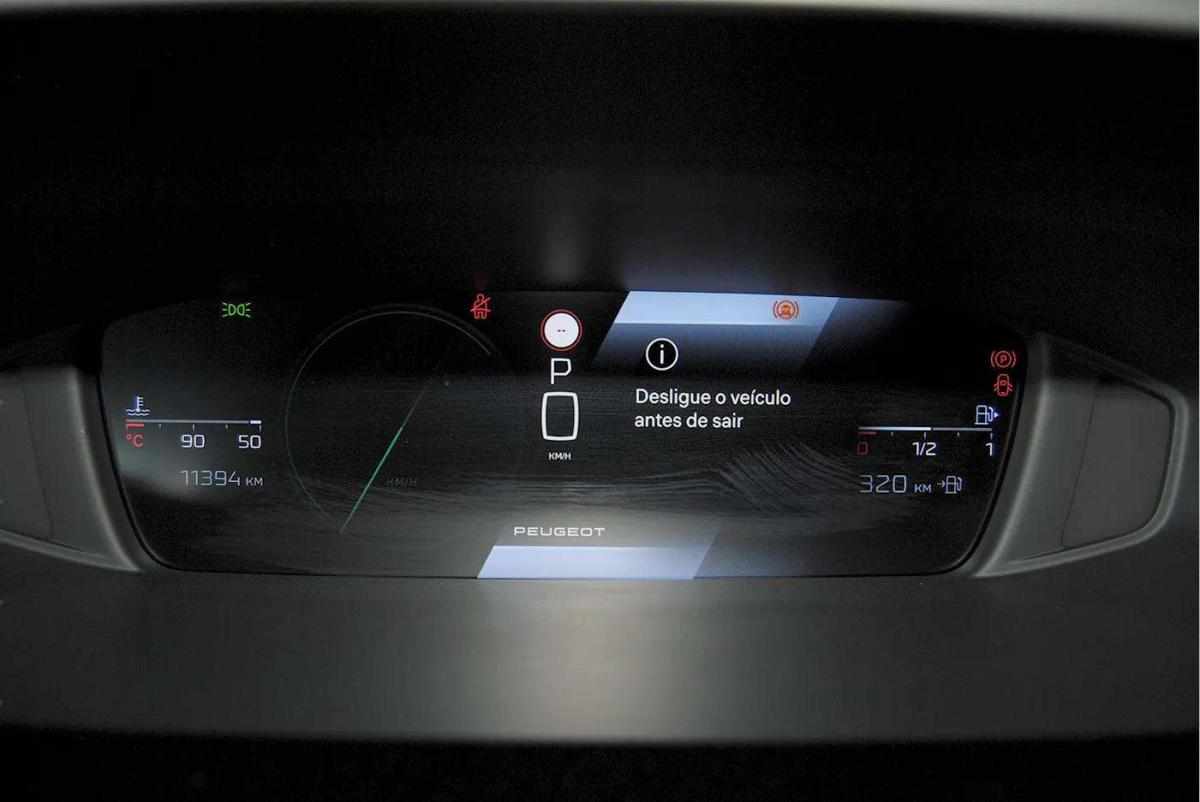 peugeot-308-sw-2024-diesel-1499cc