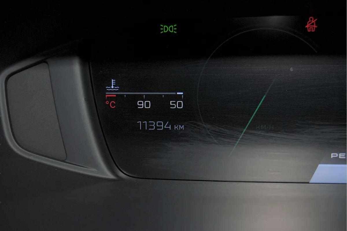 peugeot-308-sw-2024-diesel-1499cc