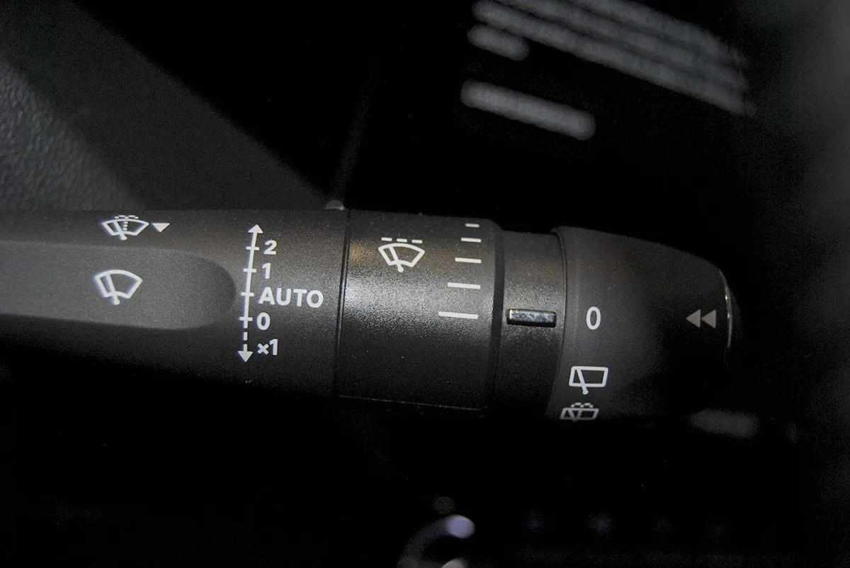 peugeot-308-sw-2024-diesel-1499cc