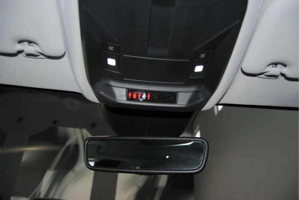 peugeot-308-sw-2024-diesel-1499cc