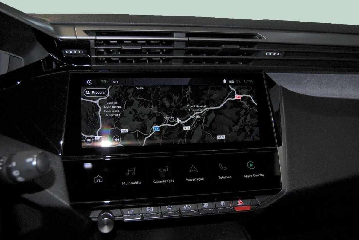 peugeot-308-sw-2024-diesel-1499cc