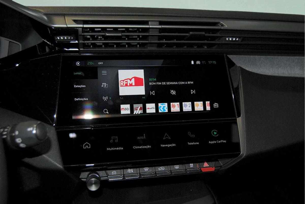 peugeot-308-sw-2024-diesel-1499cc