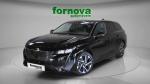 peugeot-308-sw-2024-diesel-1499cc