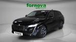 peugeot-308-sw-2024-diesel-1499cc