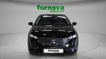 peugeot-308-sw-2024-diesel-1499cc