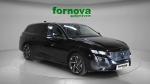 peugeot-308-sw-2024-diesel-1499cc