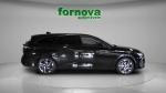 peugeot-308-sw-2024-diesel-1499cc