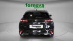 peugeot-308-sw-2024-diesel-1499cc