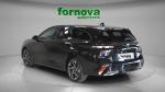 peugeot-308-sw-2024-diesel-1499cc