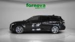 peugeot-308-sw-2024-diesel-1499cc