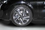 peugeot-308-sw-2024-diesel-1499cc