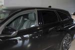 peugeot-308-sw-2024-diesel-1499cc