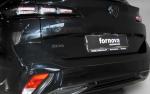peugeot-308-sw-2024-diesel-1499cc