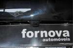 peugeot-308-sw-2024-diesel-1499cc