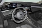 peugeot-308-sw-2024-diesel-1499cc