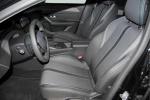 peugeot-308-sw-2024-diesel-1499cc