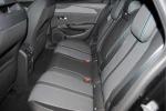 peugeot-308-sw-2024-diesel-1499cc