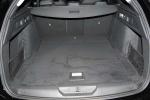 peugeot-308-sw-2024-diesel-1499cc