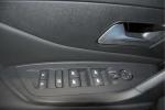 peugeot-308-sw-2024-diesel-1499cc