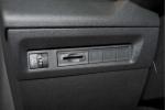 peugeot-308-sw-2024-diesel-1499cc