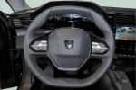 peugeot-308-sw-2024-diesel-1499cc