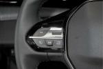 peugeot-308-sw-2024-diesel-1499cc