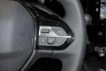 peugeot-308-sw-2024-diesel-1499cc