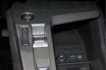 peugeot-308-sw-2024-diesel-1499cc