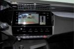 peugeot-308-sw-2024-diesel-1499cc