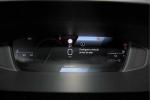 peugeot-308-sw-2024-diesel-1499cc