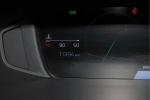 peugeot-308-sw-2024-diesel-1499cc