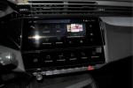 peugeot-308-sw-2024-diesel-1499cc