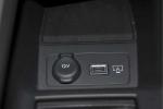 peugeot-308-sw-2024-diesel-1499cc