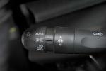 peugeot-308-sw-2024-diesel-1499cc