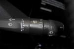 peugeot-308-sw-2024-diesel-1499cc