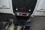 peugeot-308-sw-2024-diesel-1499cc