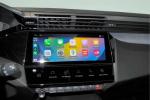 peugeot-308-sw-2024-diesel-1499cc