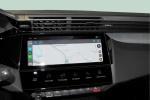 peugeot-308-sw-2024-diesel-1499cc