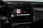 peugeot-308-sw-2024-diesel-1499cc