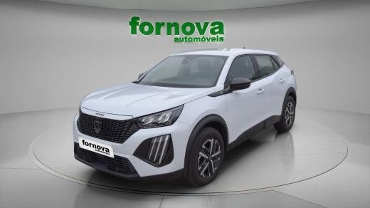 peugeot-2008-2024-eletrico-0cc
