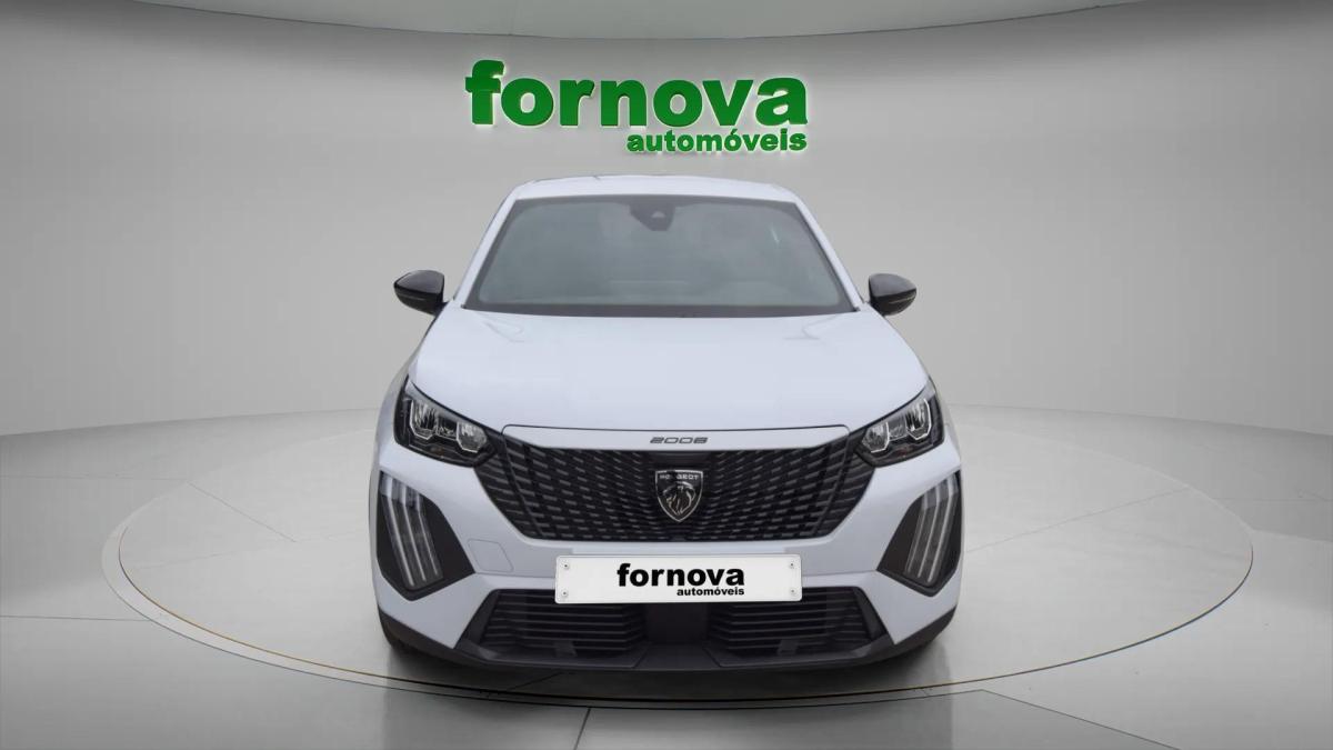 peugeot-2008-2024-eletrico-0cc