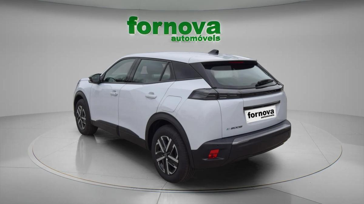 peugeot-2008-2024-eletrico-0cc
