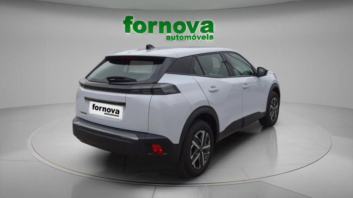 peugeot-2008-2024-eletrico-0cc