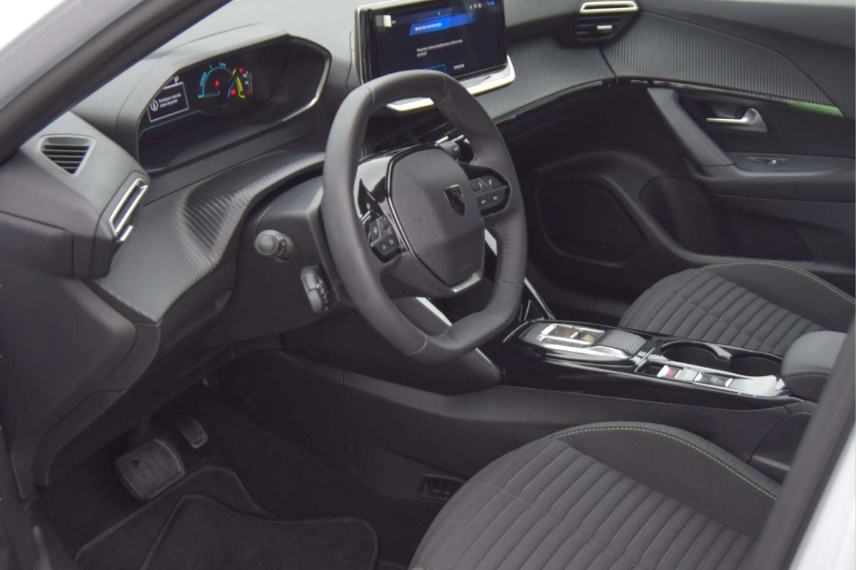 peugeot-2008-2024-eletrico-0cc