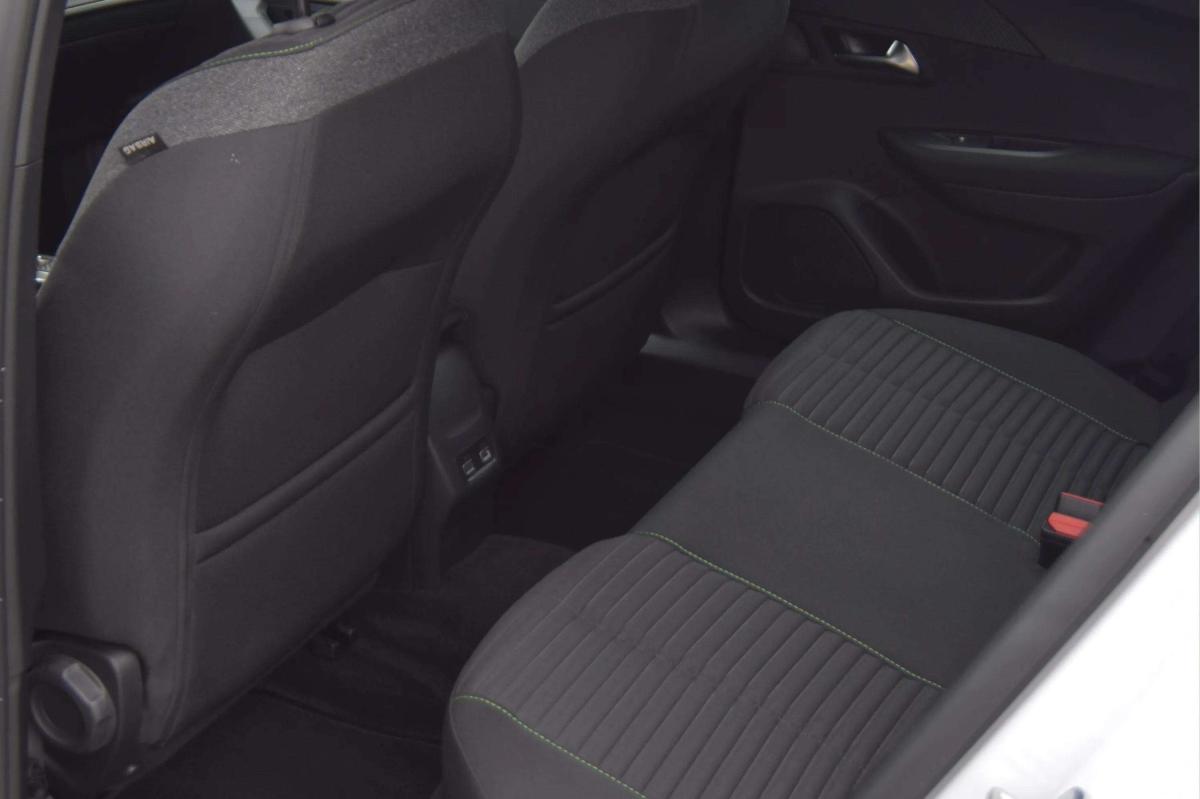 peugeot-2008-2024-eletrico-0cc