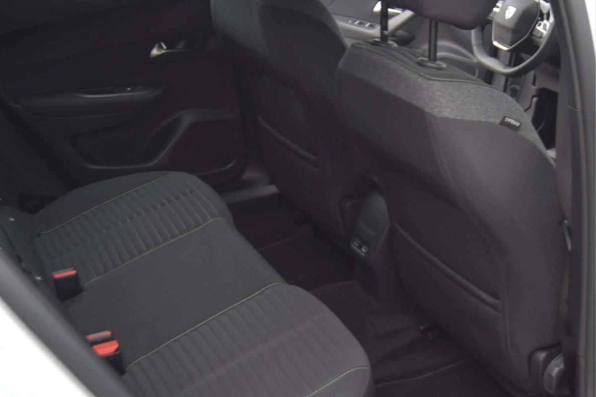 peugeot-2008-2024-eletrico-0cc