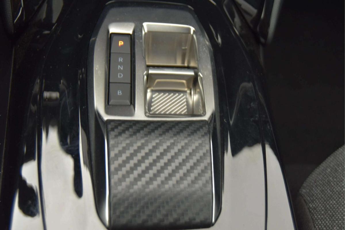 peugeot-2008-2024-eletrico-0cc