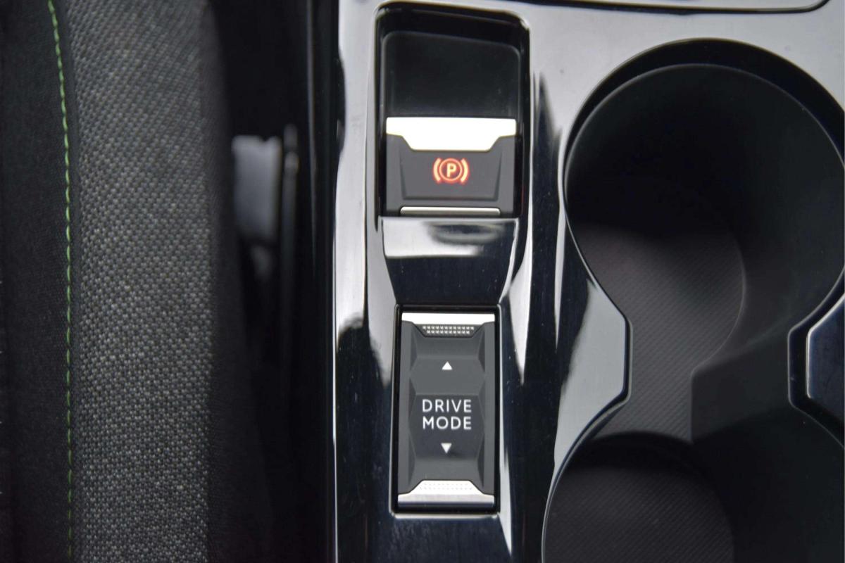 peugeot-2008-2024-eletrico-0cc