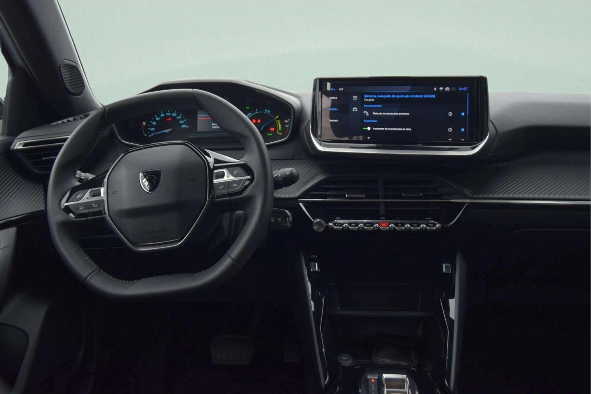 peugeot-2008-2024-eletrico-0cc